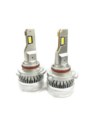 LED автолампи ALed RR HB3/HB4 6000K 40W RRHB3/HB4M4 (2шт)