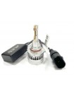 LED автолампи ALed RR HB3/HB4 6000K 40W RRHB3/HB4M4 (2шт)