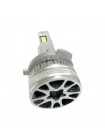LED автолампи ALed RR HB3/HB4 6000K 40W RRHB3/HB4M4 (2шт)
