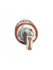 LED автолампи ALed S H11 6000K 30W SH11A04 (2шт)