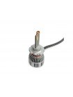 LED автолампи ALed XD2/D4SSTR4 50W 6000K