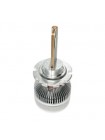 LED автолампи ALed X D4S 6000K 45W XD4SD10 (2шт)