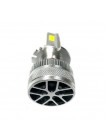 LED автолампы ALed X D2S 6000K 45W XD2SD10