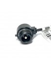 LED автолампы ALed X D2S 6000K 45W XD2SD10