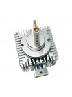 LED автолампы ALed X D3S 6000K 45W XD3SD10 (2шт)