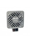 LED автолампи ALed X D3S 6000K 45W XD3SD10 (2шт)
