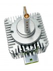 LED автолампи ALed X D8S 6000K 35W XD8SD10