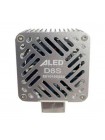 LED автолампи ALed X D8S 6000K 35W XD8SD10