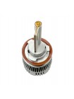 LED автолампи ALed X H11 6000K 50W XH11STR4