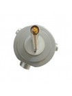LED автолампи ALed X H7-E 6000K 50W XH7STR4-E (2шт)