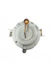 LED автолампи ALed X H7-C 6000K 50W XH7STR4-C (2шт)