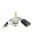 LED автолампи ALed X H7-C 6000K 50W XH7STR4-C (2шт)