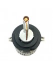 LED автолампи ALed X H7-T 6000K 50W XH7STR4-T (2шт)