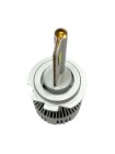 LED автолампы ALed X H7 50W 6000K XH7STR4 (2шт)