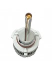 LED автолампы ALed X HB3/HB4 6000K 50W XHB3/HB4STR4 (2шт)