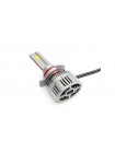 LED автолампи ALed X HIR2 (9012) 6000K 50W XHIR2STR4