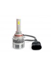 LED автолампи ALed X HIR2 (9012) 6000K 50W XHIR2STR4