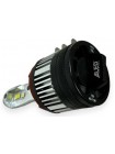LED автолампи ALed H15 6000K 40W RH15G02 (2шт)