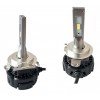 LED автолампы ALed H7 6000K 30W RH7Y07R Mercedes Benz