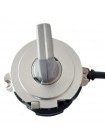 LED автолампи ALed H7 6000K 30W RH7Y07R Mercedes Benz