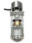 LED автолампи ALed R H4 6000K RH4G02 35/55W (2шт)
