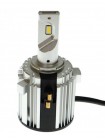 LED автолампы ALed R H7 6000K 30W RH7G02H VW  (2шт)