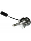 LED автолампы ALed R H7 6000K 30W RH7G02H VW  (2шт)