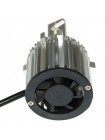 LED автолампы ALed R H7 6000K 30W RH7G02H VW  (2шт)