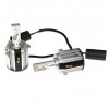 LED автолампи ALed R H7 6000K 40W RH7G02H VW