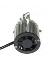 LED автолампи ALed R H7 6000K 40W RH7G02H VW