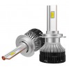 LED автолампы ALed R H7 6000K 40W RH7STR2 (2шт)