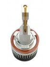 LED автолампы ALed RR H11 6000K 33W RRH11M3 (2шт)