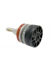 LED автолампы ALed RR H11 6000K 33W RRH11M3 (2шт)