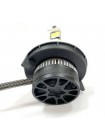 LED автолампы ALed RR H13 6000K 33W RRH13M3