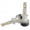 LED автолампы ALed RR H1 6000K 33W RRH1M3 (2шт)