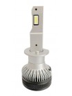 LED автолампы ALed RR H1 6000K 33W RRH1M3 (2шт)