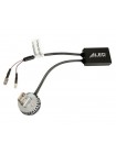 LED автолампы ALed RR H1 6000K 33W RRH1M3 (2шт)
