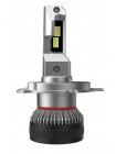 LED автолампы ALed RR H4 6000K 33W RRH4M3 (2шт)
