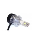 LED автолампы ALed RR H7 6000K 28W RRH7M2 (2шт)