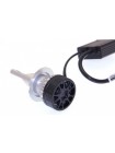 LED автолампы ALed RR H7 6000K 28W RRH7M2 (2шт)