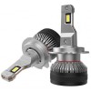LED автолампы ALed RR H7 6000K 33W RRH7M3 (2шт)