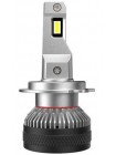 LED автолампы ALed RR H7 6000K 33W RRH7M3 (2шт)