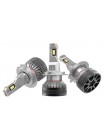 LED автолампы ALed RR H7 6000K 33W RRH7M3 (2шт)
