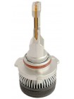 LED автолампы ALed RR HB3/HB4 6000K 33W RRHB3/HB4M3 (2шт)