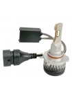 LED автолампы ALed RR HB3/HB4 6000K 33W RRHB3/HB4M3 (2шт)