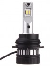 LED автолампи ALed RR HB5 6000K 28W RRHB5M2 (2шт)