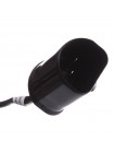 LED автолампи ALed RR HB5 6000K 28W RRHB5M2 (2шт)