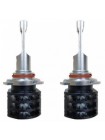 LED автолампы ALed S HB3 (9005) 6000K 20W SHB3A02 (2шт)