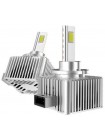 LED автолампы ALed X D1S 6000K 45W XD1SD10