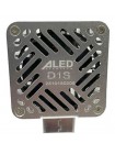 LED автолампы ALed X D1S 6000K 45W XD1SD10